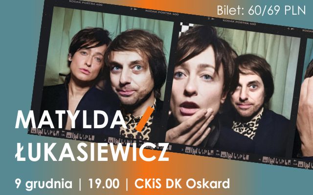 matylda lukasiewicz LM 640x400.jpg